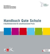 Handbuch Gute Schule - 