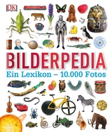 Bilderpedia