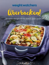 Weight Watchers - &Uuml;berbacken! -  Weight Watchers