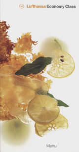 Essen vermessen - Volker Fischer