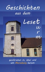 Geschichten aus dem Leseturm - 