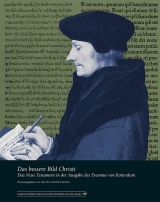 Das bessere Bild Christi - 