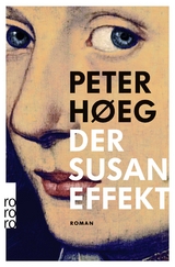 Der Susan-Effekt - Peter H&oslash;eg