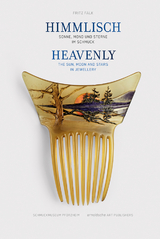 Himmlisch / Heavenly - Fritz Falk