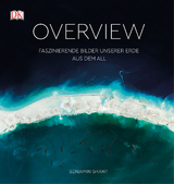 Overview - Benjamin Grant