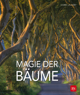 Magie der B&auml;ume - Doris Laudert