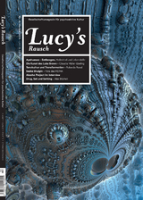 Lucy's Rausch Nr. 4 - 