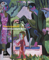Masterpieces Kunstmuseum Bern - 