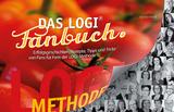 Das LOGI-Fanbuch -  riva Verlag