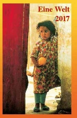 Eine Welt 2017 - Harms Verlag