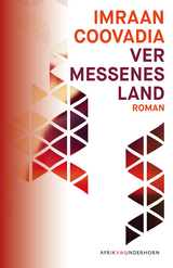 Vermessenes Land - Imraan Coovadia