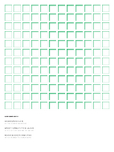 Licht Kunst Licht 4 - 