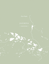 Freya Najade - Freya Najade, Lucy Davies, Tina Veihelmann