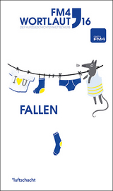 FM4 Wortlaut 16. Fallen - 