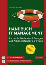 Handbuch IT-Management - 