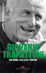 Giovanni Trapattoni - Giovanni Trapattoni, Bruno Longhi