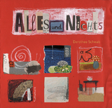 Alles und Nichts - Dorothee Schwab