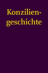 Mit den Kirchenv&auml;tern gegen Martin Luther? - Mathias M&uuml;tel