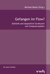 Gefangen im Flow? - 