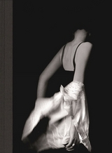 Allure - Susanne von Meiss, Felix Hoffmann, Birgit Filzmaier