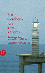 Ein Geschenk wie kein anderes - 