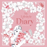 My Lifestyle Diary - Iris Olschewski