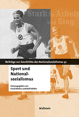 Sport und Nationalsozialismus - 