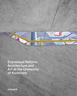 Expressed Reform: - A. Schmedding, C. von Marlin
