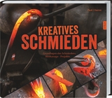 Kreatives Schmieden - Peat Oberon