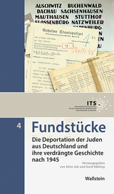 Fundst&uuml;cke - 