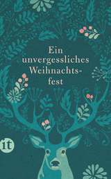 Ein unvergessliches Weihnachtsfest - 