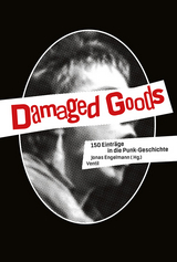 Damaged Goods - 