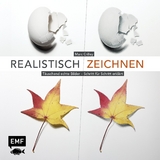 Realistisch zeichnen - Mark Crilley