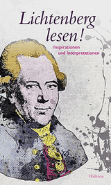 Lichtenberg lesen! - 