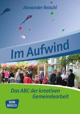 Im Aufwind - Alexander Reischl