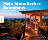 Mein himmlisches Baumhaus - Jane Field-Lewis