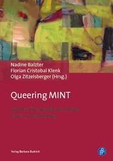 Queering MINT - 
