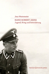Hans Robert Jau&szlig; - Jens Westemeier