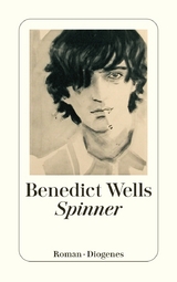 Spinner - Wells, Benedict