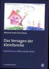 Das Versagen der Kleinfamilie - Mariam Irene Tazi-Preve