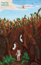 My life is a dream - Tanja Jilek