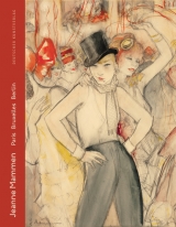 Jeanne Mammen