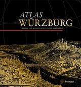 Atlas W&uuml;rzburg - 