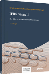IFRS visuell - 