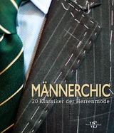 M&auml;nnerchic - Giuseppe Ceccarelli