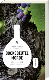 Bocksbeutelmorde - 