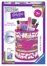 Utensilo Agatha Ruiz de la Prada