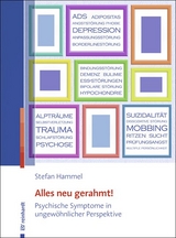 Alles neu gerahmt! - Stefan Hammel