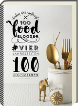 100 Foodblogger haben wir gefragt - 