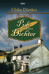 Pub der toten Dichter - Ulrike D&ouml;mkes